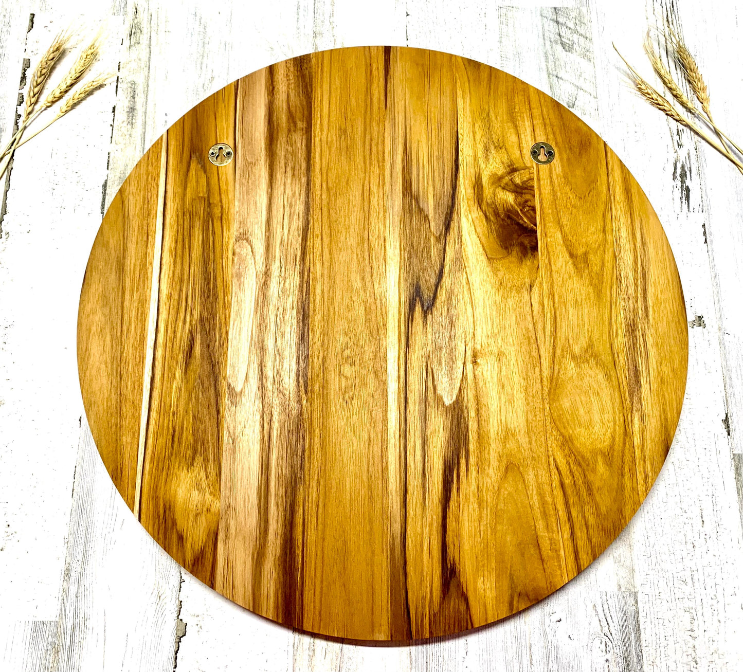 Rustic Texas State Seal Wall Decor, Vintage Texas State Seal Large Rustic Wall Art, Texas State Seal Wall Hanging Distressed Texas Flag Art