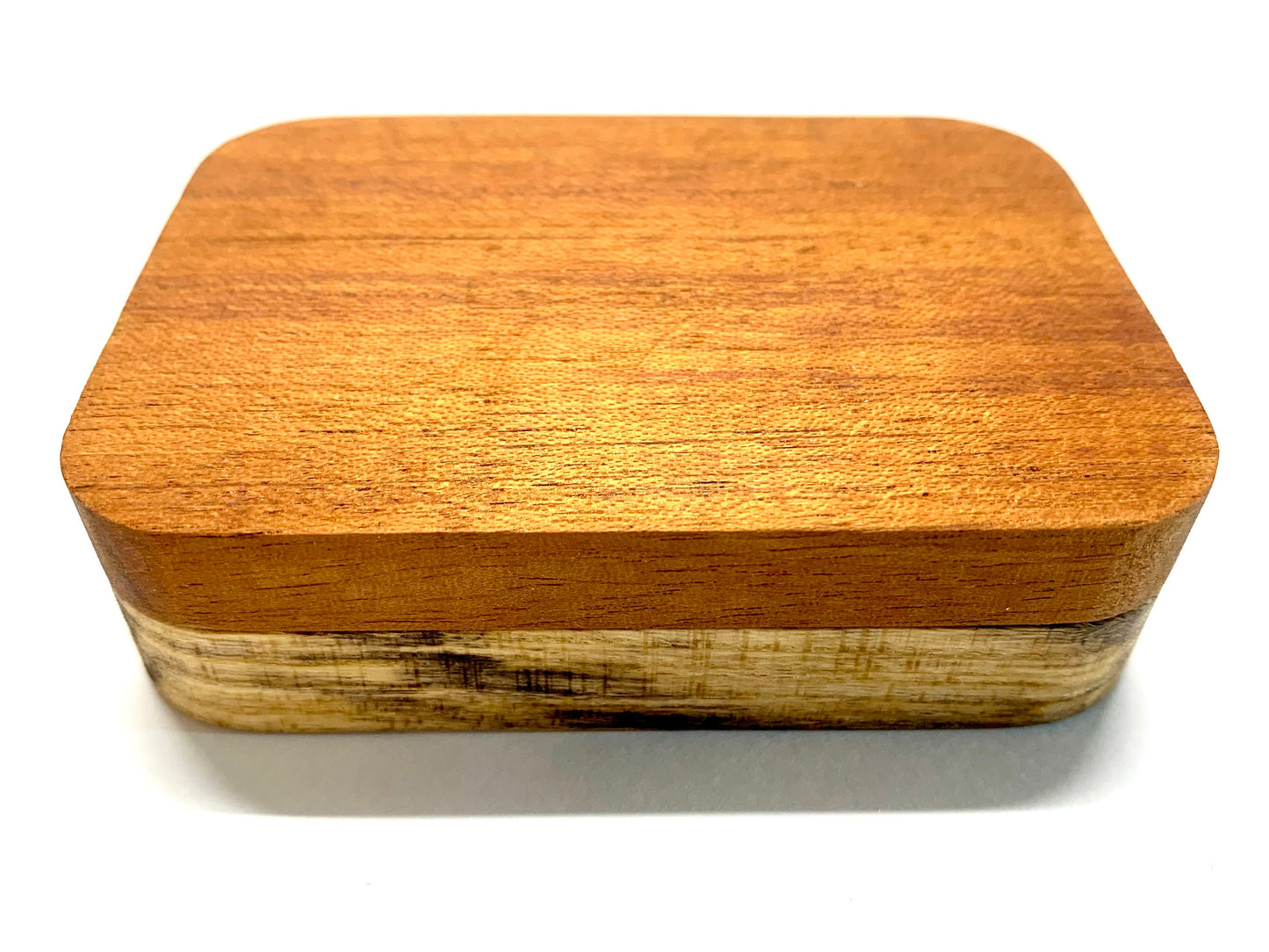 Small Gift Box, Wooden Keepsake Box, Custom Engraving, Wooden Jewelry Box, Treasure Chest, Wooden Storage Box, Wedding Ring Box, Memory Box